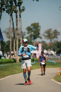 BIB: 
                            <button type="button" onclick="openModal(27711692)" class="btn btn-primary btn-sm float-right btn-popup" data-toggle="modal" data-target=".modal-high-quality">
                        <i class="fas fa-shopping-cart"></i> Add to Cart
                    </button>
                                            <button type="button" onclick="isThisMe(27711692, true)" class="btn btn-success btn-sm float-right btn-popup btn-isme hidden" data-toggle="tooltip" data-placement="bottom" title="นี่คือรูปของคุณใช่ไหม คลิกที่นี่เพื่อเอาเข้าอัลบั้ม">
                        <i class="fas fa-plus"></i> Add to album
                    </button>
                    <button type="button" onclick="isThisMe(27711692, false)" class="btn btn-warning btn-sm float-right btn-popup btn-isnotme hidden">
                        <i class="fas fa-ban"></i> Remove from album
                    </button>